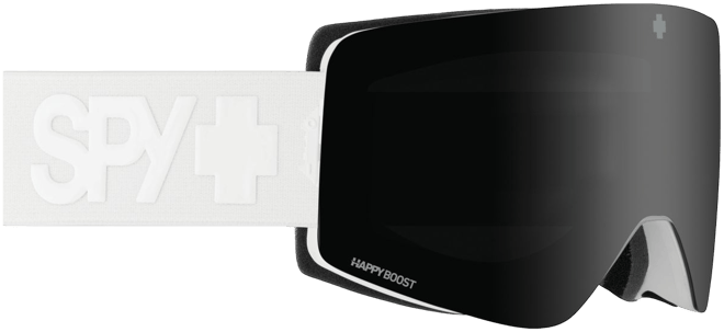 SPY 2025 Marauder Elite Snow Goggles | Dick's Sporting Goods