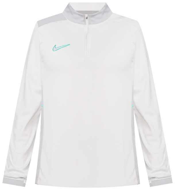 Nike Academy Men's Dri-FIT Football Drill Top