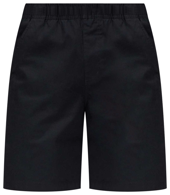Jordan Essentials Shorts de tejido Woven para hombre