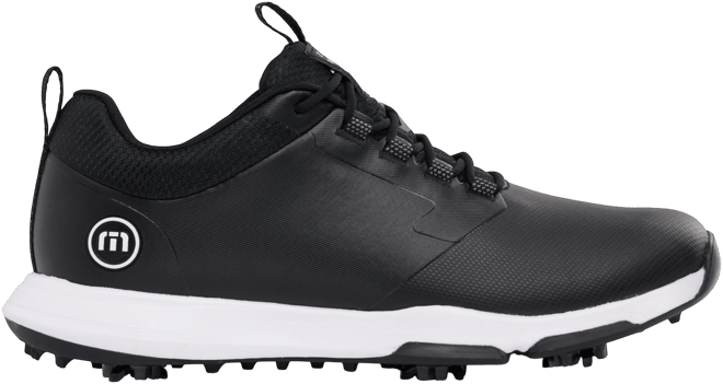 TravisMathew Golf Sucks Crew Golf Socks - Carl's Golfland