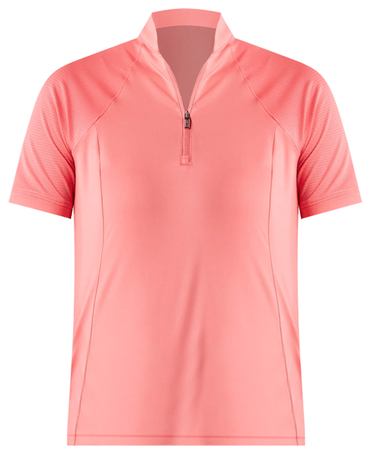 Women's Soquel 1/4 Zip Baselayer
