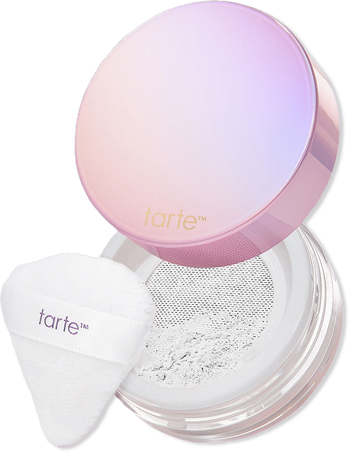 Creaseless Setting Powder