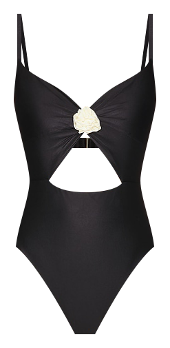 Kyslee One Piece