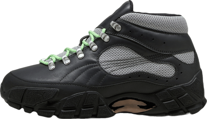 PUMA x SKEPTA Skope Mid Sneaker