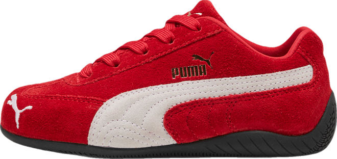 PUMA Speedcat OG Little Kids' Sneakers