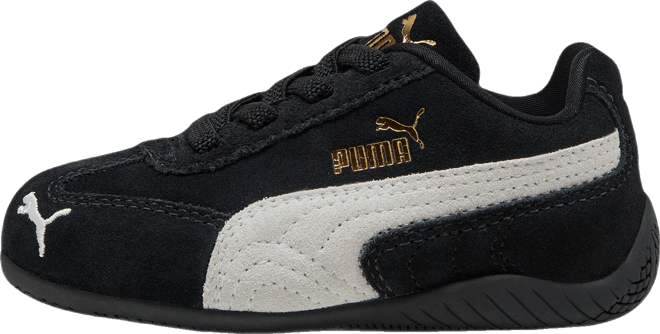 PUMA Speedcat OG Toddlers' Easy On Sneakers
