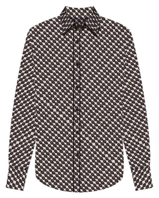 Soft Shirt