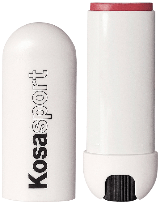 Kosasport Lip Fuel Hyaluronic Lip Balm