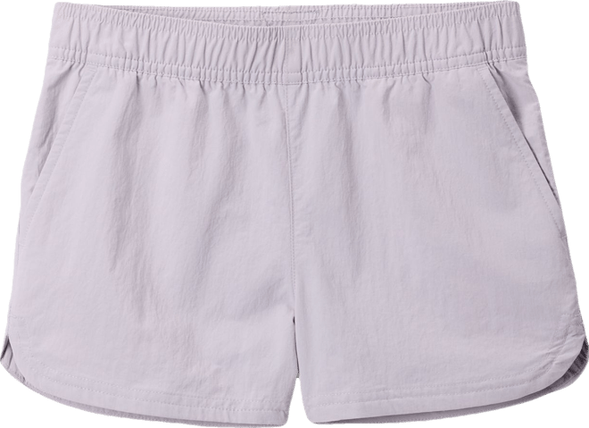 Girls' PFG Backcast™ II Shorts | 499 | XL