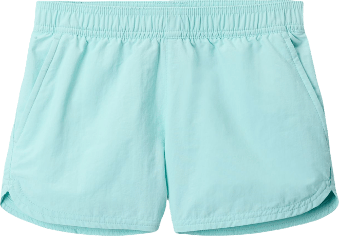 Girls' PFG Backcast™ II Shorts | 551 | XL