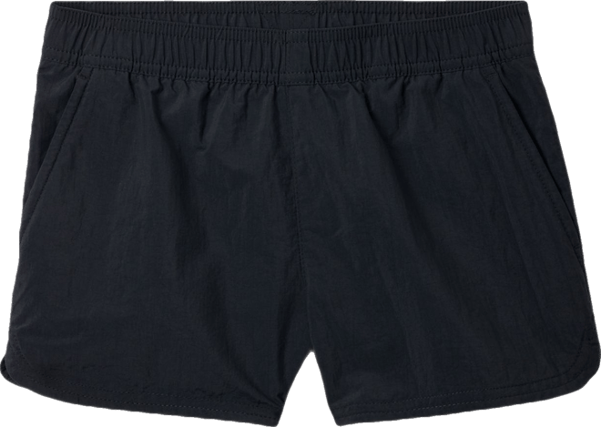 Girls' PFG Backcast™ II Shorts | 010 | XL