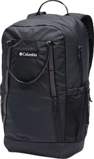 Echo Mountain™ 25L Backpack