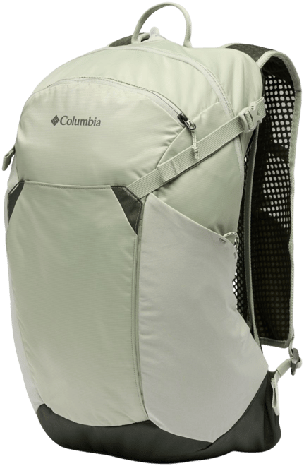 Blackcomb Ridge™ 30L Backpack