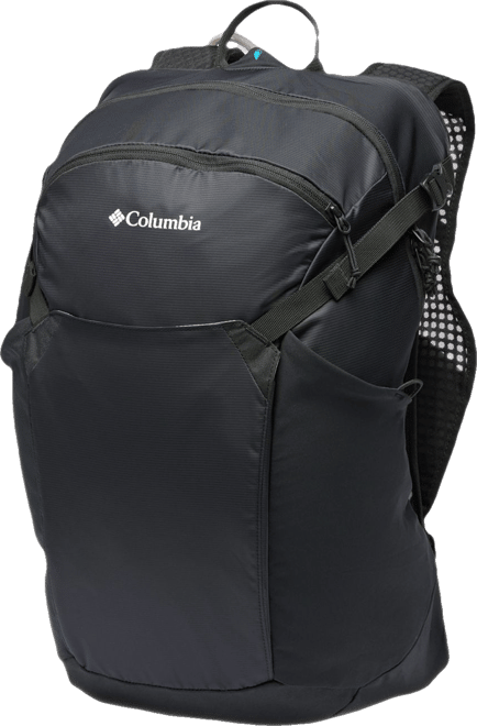 Blackcomb Ridge™ 30L Backpack