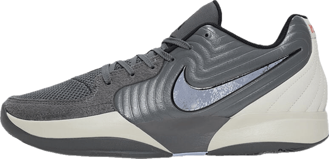 Shop Nike Ja 2 FD7328-002 grey | SNIPES USA