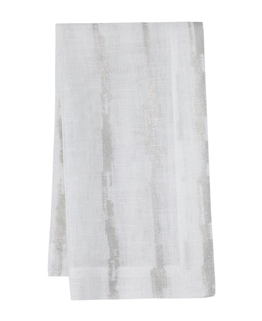 Cannes Napkins, Set of 4