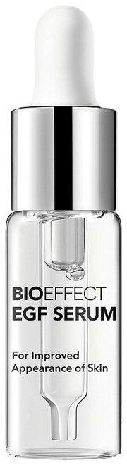 EGF Serum