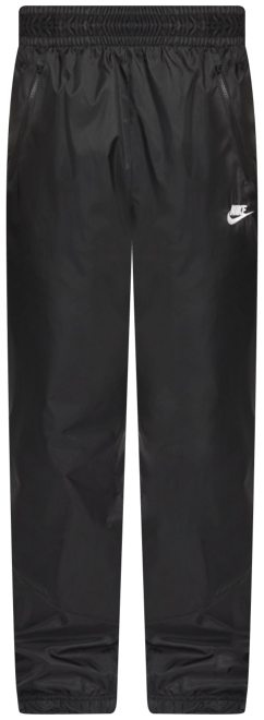 Windrunner Men's Woven Lined Pants