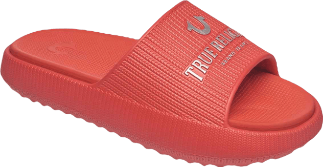 Women's Meg Slide