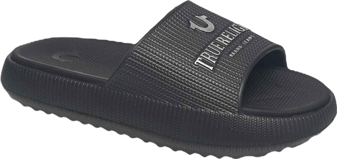 Women's Meg Slide
