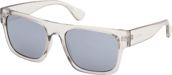 Wayfarer sunglasses