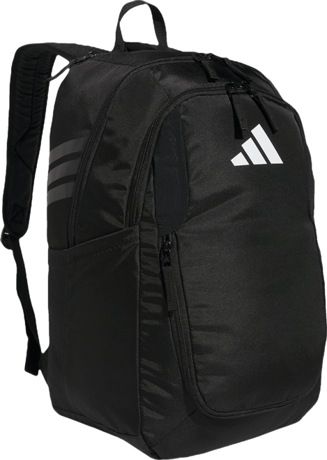 adidas Stadium 4 Soccer Backpack | Free Shipping at Academy
