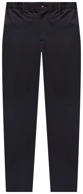 ジョーダン スポーツ メンズ ゴルフパンツ