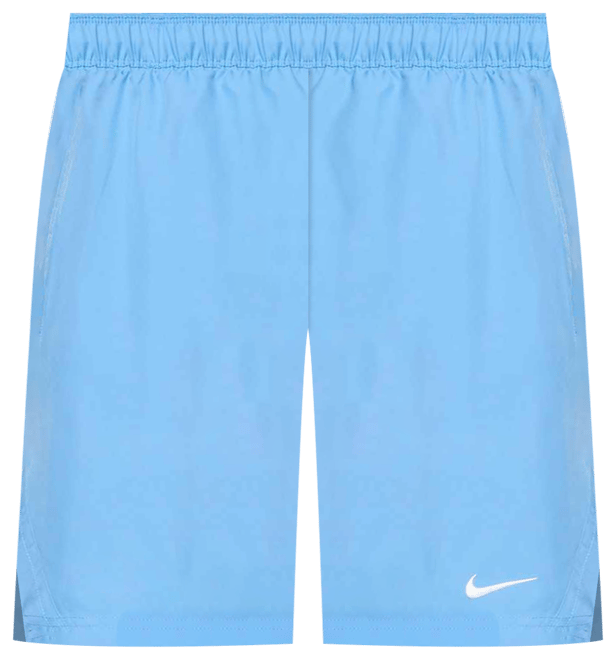 NikeCourt Victory Men's Dri-FIT 9" Tennis Shorts