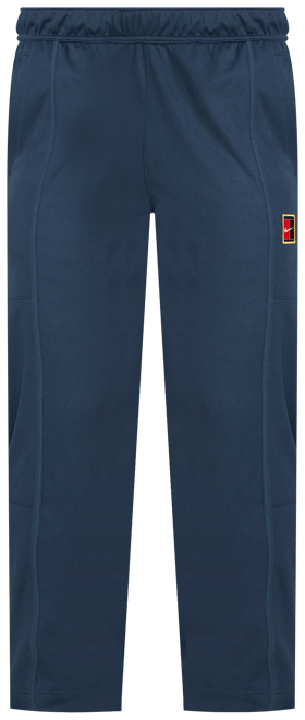 NikeCourt Heritage Ανδρικό παντελόνι τένις