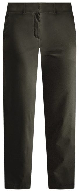 Nike Dri-FIT Tour Women's Golf Pants