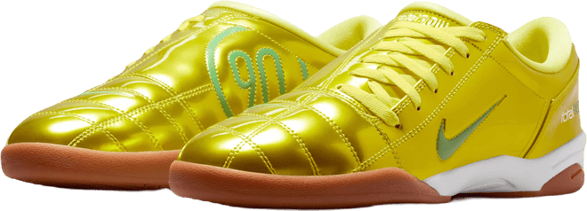 Nike T90 SP Men's Shoes