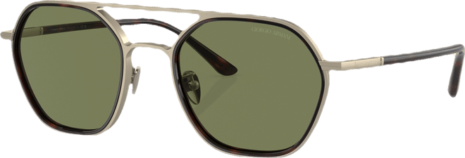 Men's Sunglasses, AR6145