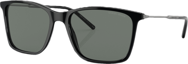 Men's Sunglasses, AR8176