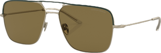 Men's Sunglasses, AR6142