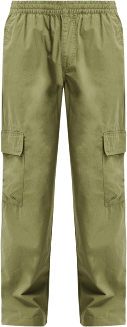 Men's Knox Baggy Cargo Pant