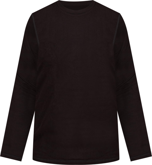 Men's Xt Heat Long Sleeve Thermal Crew