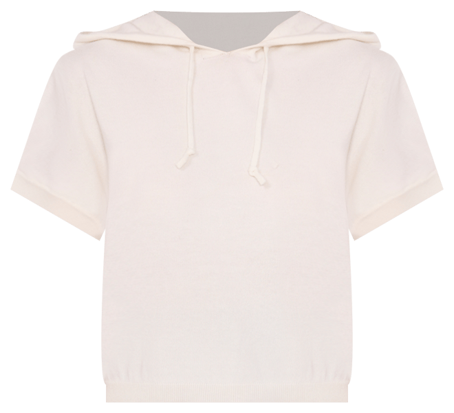 売れ筋商品|||チャータークラブ カットソー トップス レディース Women's 100% Linen Shirt, Created for Macy's Blue Ocean Charter Club Women's 100% Linen Shirt, Created for Macy's