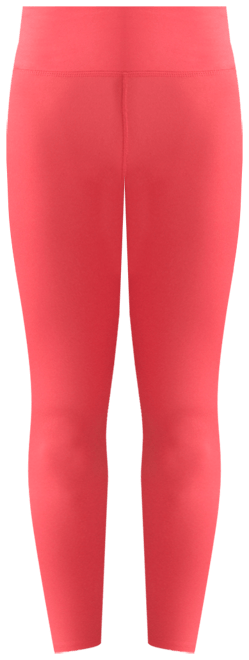 Nike Fast Leggings de 7/8 de talle medio - Mujer