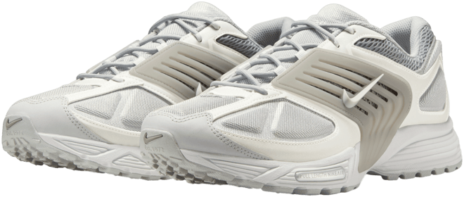 Nike Air Pegasus Wave Schuh (Herren)