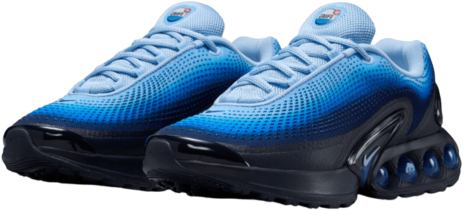 Nike Air Max Dn Dámské boty
