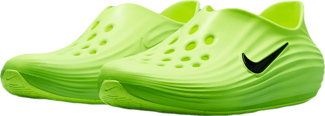 Nike ReactX Rejuven8 Men's Shoes