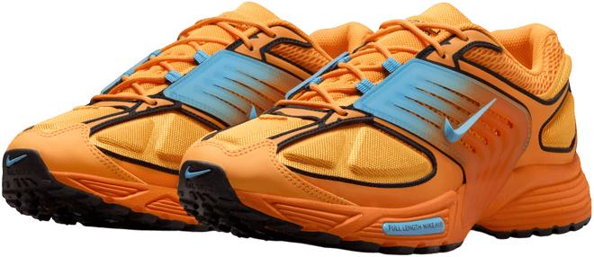 Nike Air Pegasus Wave Men's Shoes