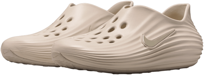 Nike ReactX Rejuven8 รองเท้าผู้ชาย