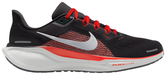 Air Zoom Pegasus 41 Running Shoes - SP25