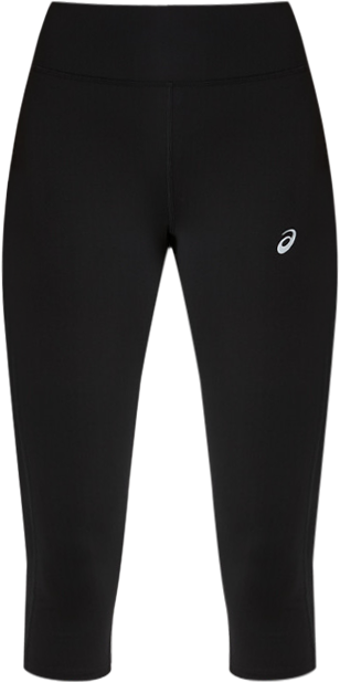 Core Capri Damen Tights