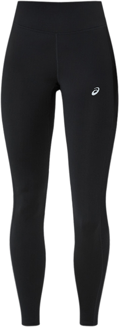 Core Women's Tights