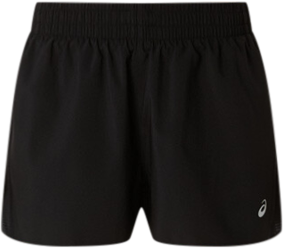 Core 4 Zoll Damen Shorts