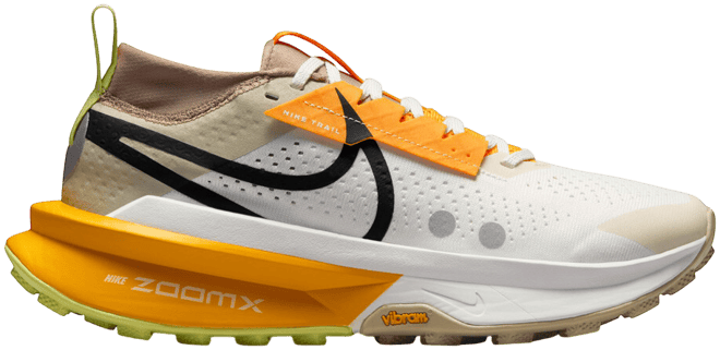 Zegama 2 Damen Trail Laufschuhe - SP25