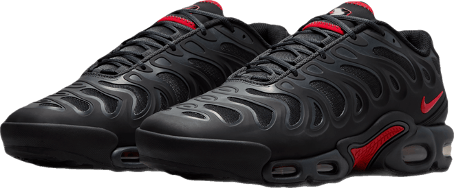 Nike Air Max Plus Drift Men's Shoes
