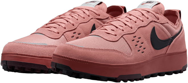 Nike C1TY "Brick" Tenis